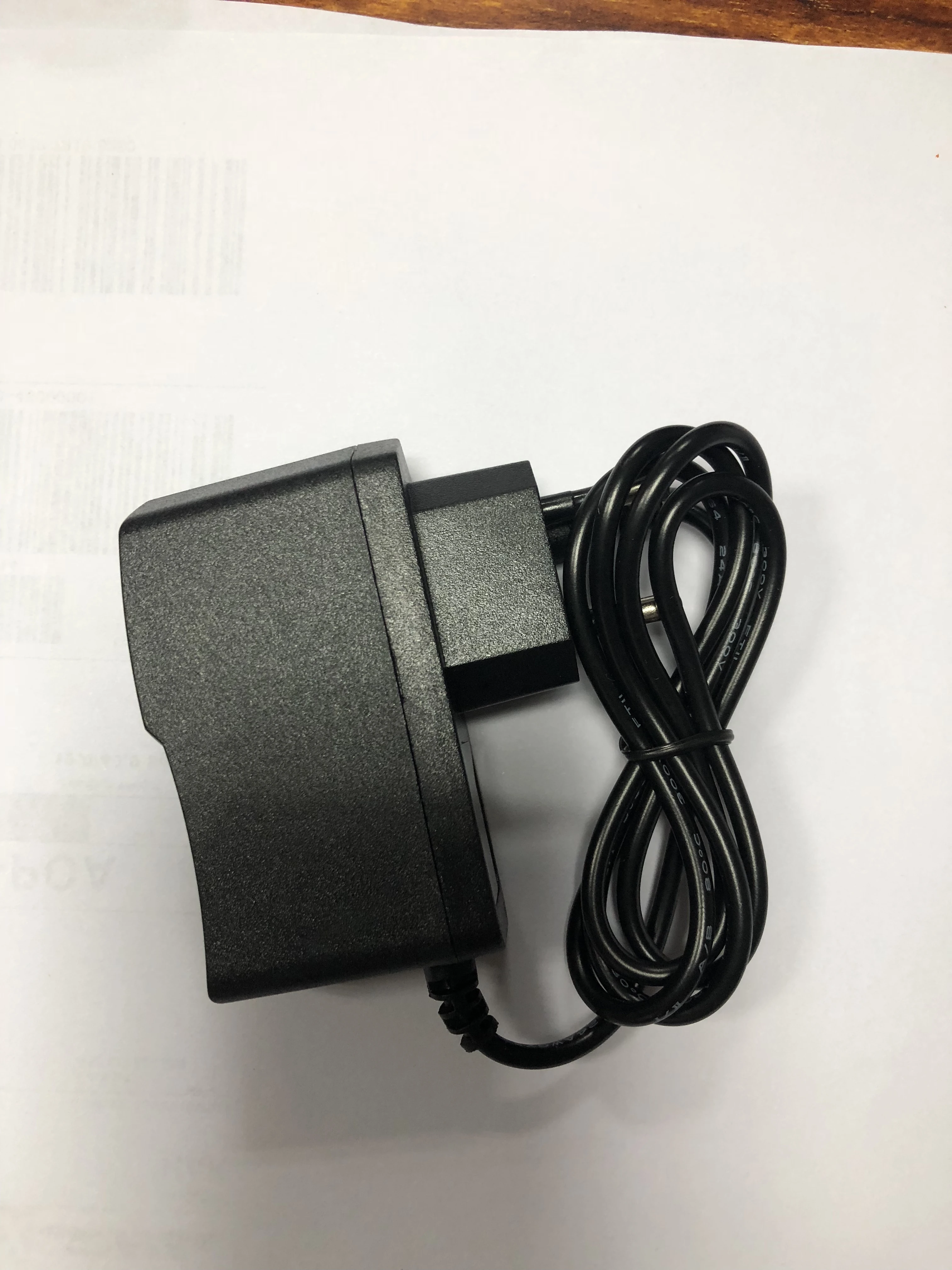 Адаптер питания различные модели США ЕС подходит для GPON/EPON ONU ONT 20