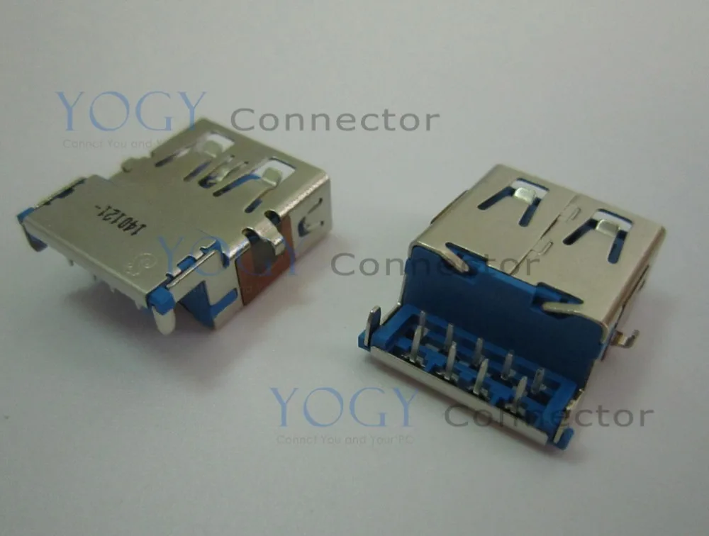 Розетка USB 3 0 для ноутбука Toshiba Satellite L830 C805D C840 C845 C840D C845D | Строительство и ремонт