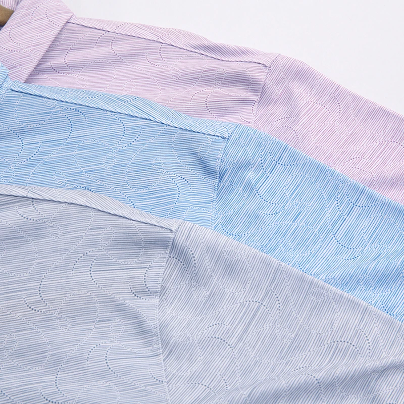 2020 брендовая Повседневная летняя Роскошная линия с коротким рукавом приталенная