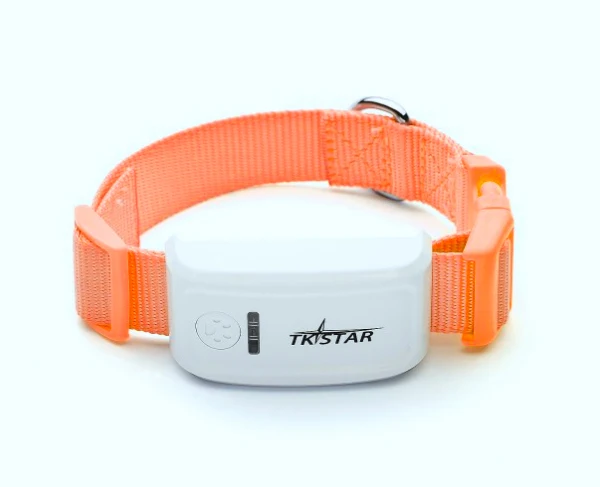 Бренд TKSTAR Глобальный Locator реального времени Pet gps трекер для собаки кошки, собака/кошка gps воротник отслеживания