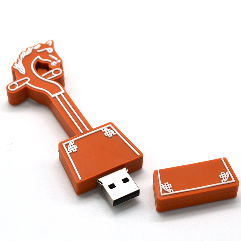 В виде скрипичного ключа флэш накопитель музыкальный инструмент usb флеш 4g 8g 16g 32g