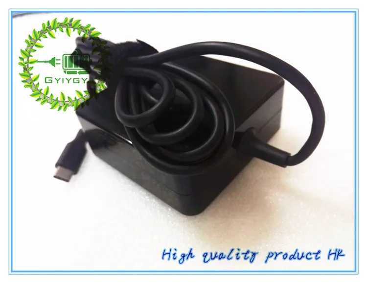 Зарядное устройство GYIYGY USB TYPE-C 65 Вт 5 В/3 А 9 12 15 20 25 20/3 | Компьютеры и офис