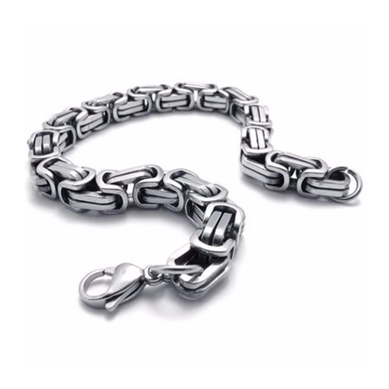 Женский подарок в богемском стиле специальные ювелирные изделия из нержавеющей