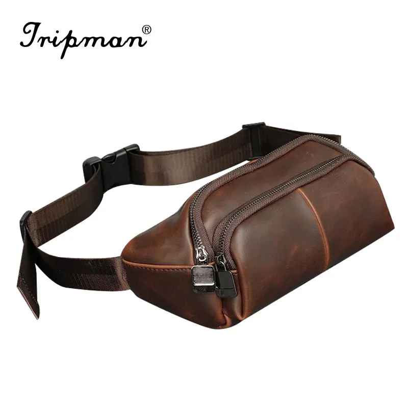 2018 Новое прибытие моды сумка Искусственная Кожа Мужская Повседневная деловая