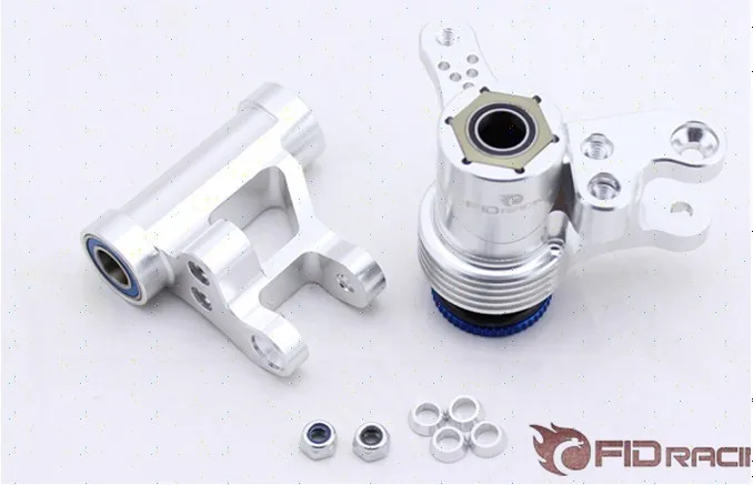 

FID increase bearing steering system FOR LOSI 5IVE-T