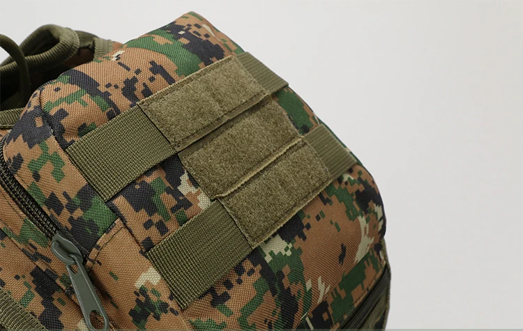 40L военный X7 рюкзак 800D нейлон Molle система тактические рюкзаки для мужчин рюкзак для спорта на открытом воздухе Охота рюкзаки
