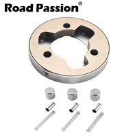 road passion motorcycle one way bead bearing starter clutch assy for yamaha ttr230 05 13 tt250 1999 tw125 1999 2004