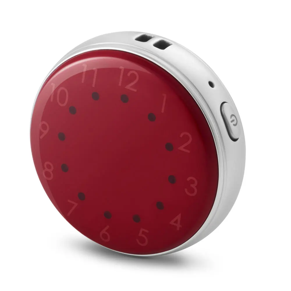 Online Taşınabilir Mini Cep Saati Gps'li çocuk Takip Cihazı Kolye Bulucu Evcil Kediler Köpekler Için Cüzdan Bulucu Bulucu Yürüyüş Kamp Açık GPS Kilidi