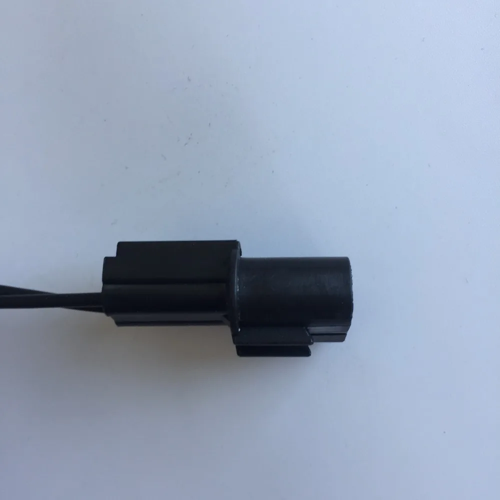 Переключатель заднего света подходит для hyundai I10 KI A Morning Picanto OEM 93860-02501 9386002501