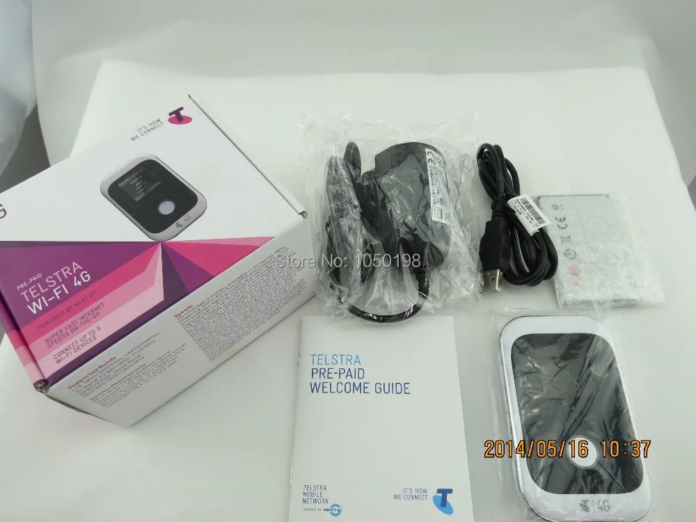 ZTE MF91 4 г LTE карман Wi Fi роутера|4g pocket wifi router|pocket router 4g4g lte |