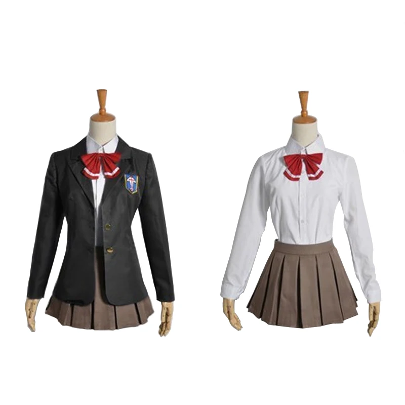 Купальный костюм Iwatobi для косплея масуоки школьницы одежда Хэллоуина костюмы