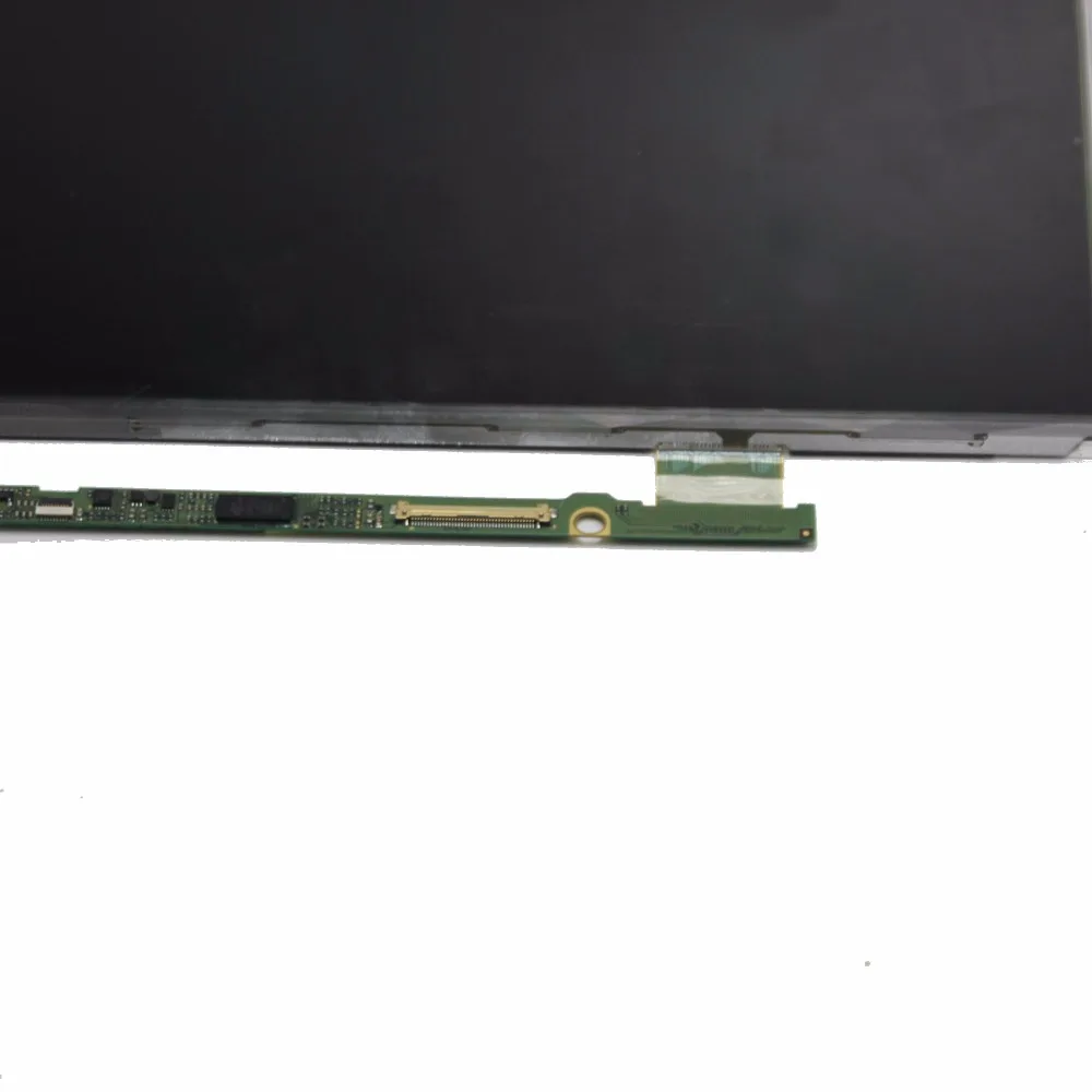 LSN133KL01 801 ЖК дисплей для ноутбука со светодиодной панелью Samsung NP900X3B NP900X3C NP900X3D AD1BR|led