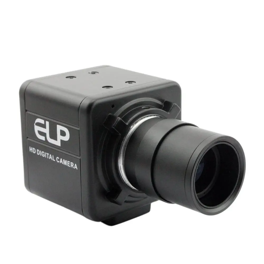 1 3 Мп hd 960P/720P/480P AR0130 1/3 CMOS MJPEG 30fps 5 50 мм ручной зум с переменным фокусным расстоянием