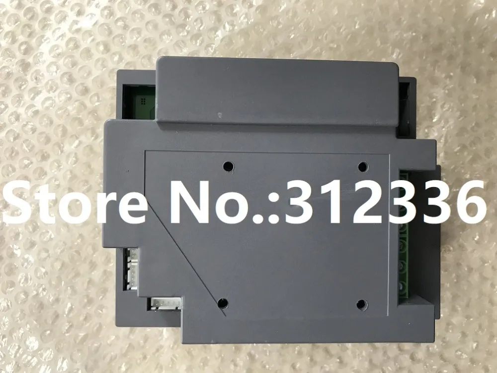10A 220V Инвертор функцией подъема 5906W AC1000 инверторами постоянного тока в постоянный преобразователи костюм для более беговой дорожке и так далее