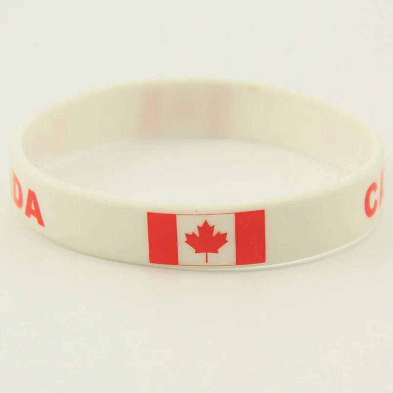 10pcs World Soccer Football Fans Bracelet Souvenir Fan Accessories Silicone Bracelets Cheerleading Supplies | Спорт и развлечения
