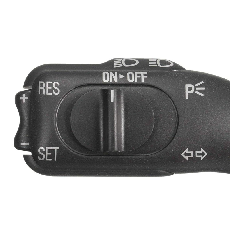 Комплект переключателей круиз контроля стебель и жгут ремней для мотоцикла