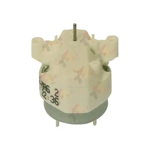 Указательный двигатель для Mecerdes W210 E320 E430 91 255 002 10 шт.|Комплекты датчиков и