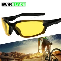 men cycling glasses outdoor sport mountain bike bicycle glasses motorcycle sunglasses fishing glasses oculos de ciclismo uv 400