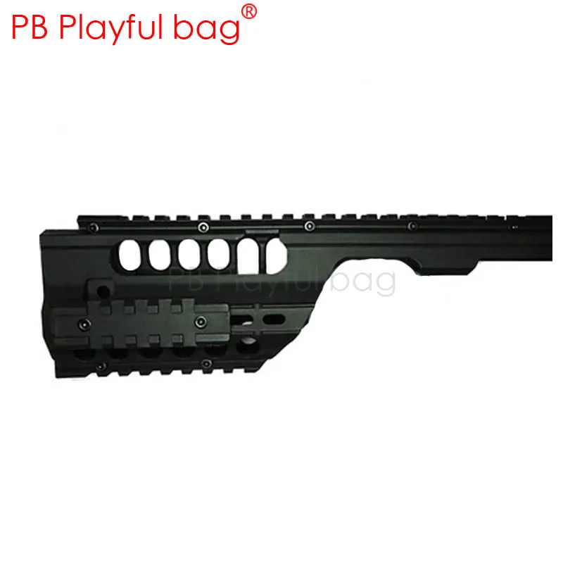 Новинка игривая сумка оборудование для спорта на открытом воздухе HQ industrial MP5K