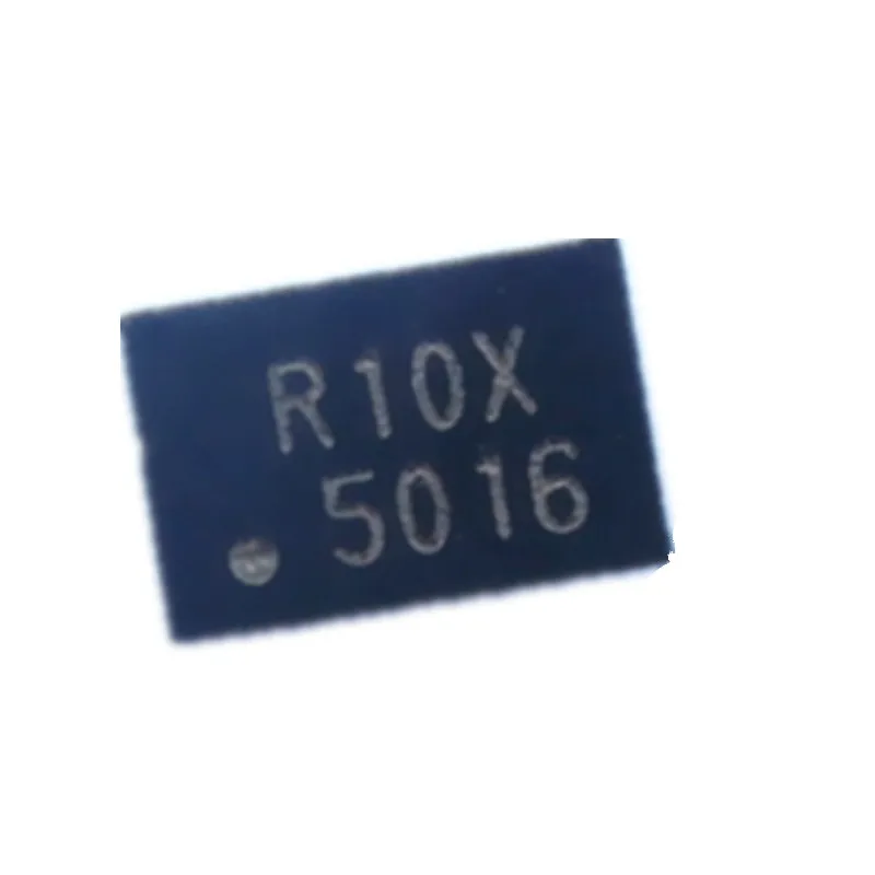 5 шт. G5016KD1U G5016 5016|Интегральные схемы| |