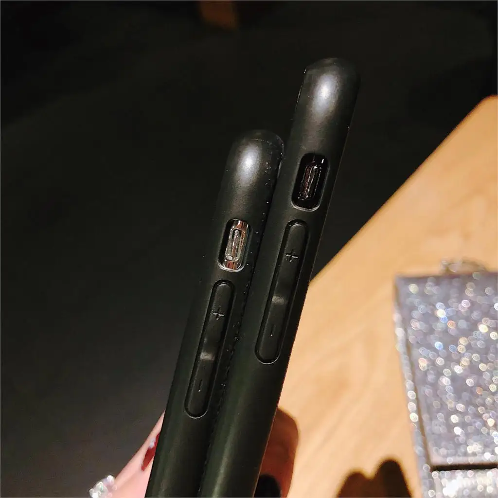 Грандиозные планерные Чехлы для Vivo V11 Pro X21S Nex Z3 V11i Y97 Y91 Y95 y83 Y71 Y79 V7 Plus Y75s Y73 Y69 Y67 V5 Y66 Y65
