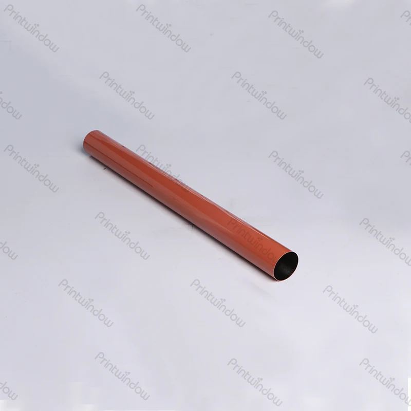 Совместимая пленка-фьюзер для Canon IRC 2550 2580 3080 2880 ремень фьюзера | Компьютеры и офис