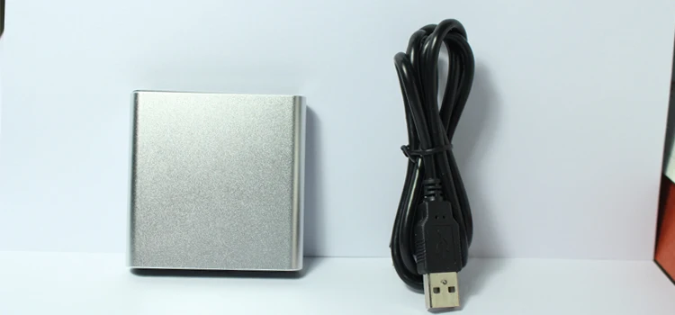 Горячая PCMCIA карта к USB 2,0 адаптер USB2.0 PCMCIA кард-ридер для компьютера поддержка PCMCIA 68 Pin ATA PC карта