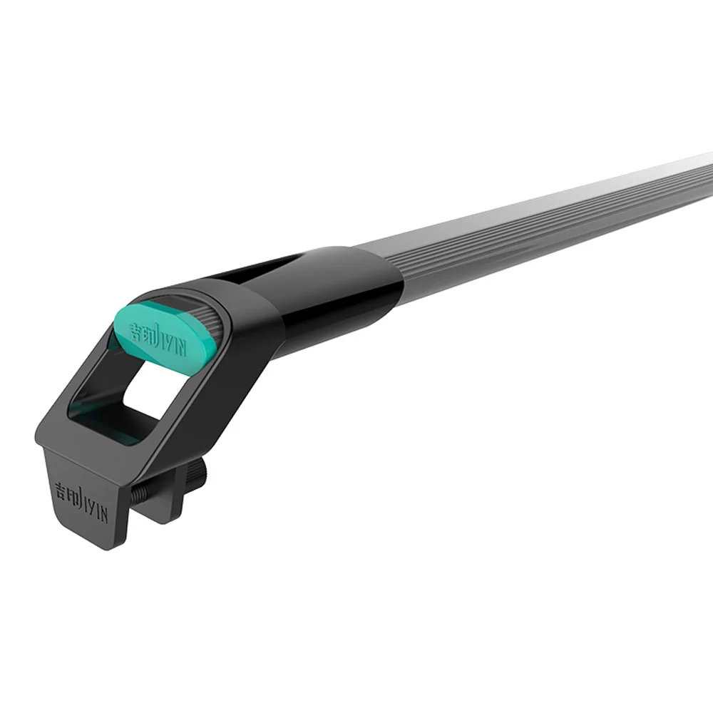 JIYIN лампы для аквариума SMD 220 В/50 60 Гц аквариумные светодиодные 1 см