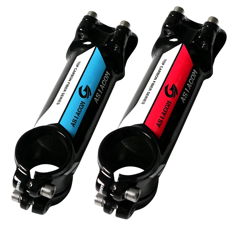 Велосипедный стержень из углеродного волокна 31 8*60 110 мм 4 светильник|bicycle stem|stem