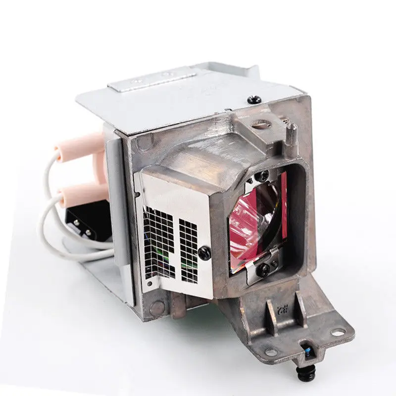 Совместимая лампа projecor MC. JLC11.001 для ACER P1387W P1287 P5515 | Электроника