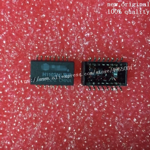 H1102NL MX25U12835FZNI-10G LIS331DLHTR AD8603AUJZ-REEL H1102 MX25U12835FZNI LIS331 AD8603AUJZ AD8603 MX25U12835F 3 шт. | Электроника