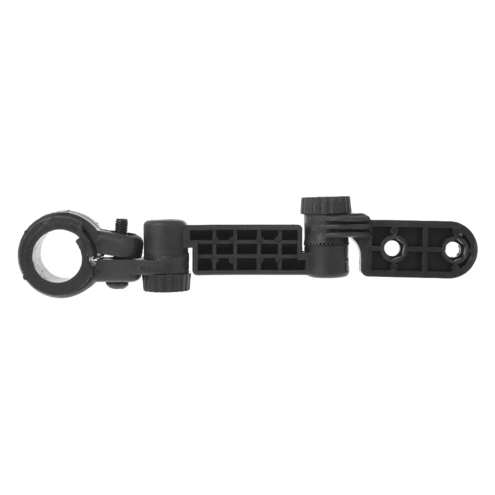 Велосипедный зажим для крыла брызговик аксессуары MTB горный велосипед плотный