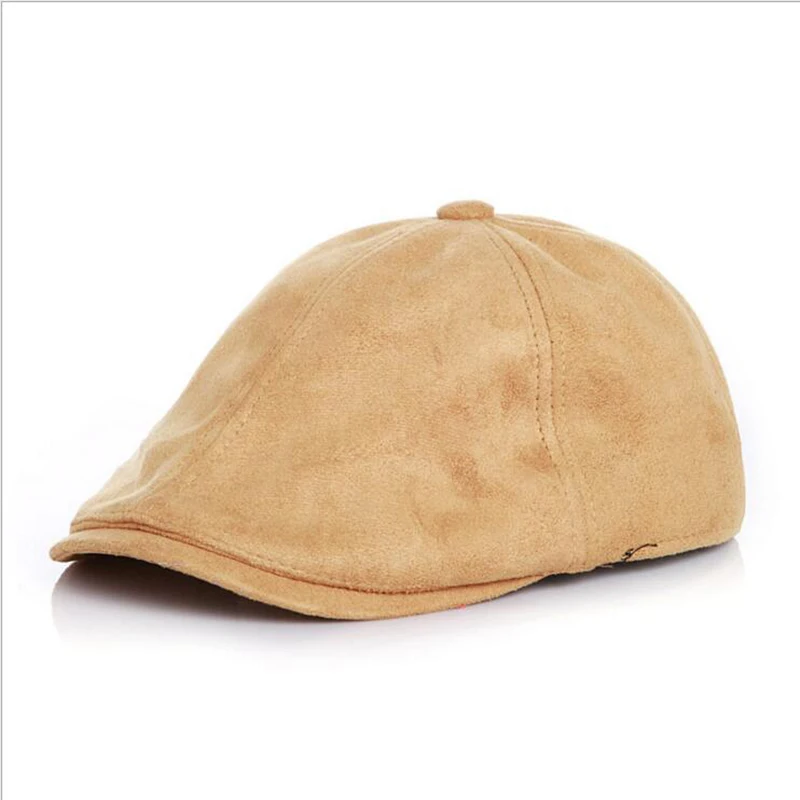 Горячая распродажа! 1 шт. розничная продажа Бесплатная доставка однотонная шапка