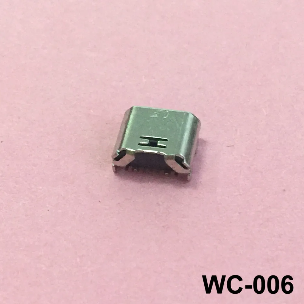 For Samsung GALAXY Grand Duos i9082 i9080 I879 I869 Win i8550 I8552 USB Charging Port Connector Plug Jack Socket Dock | Мобильные