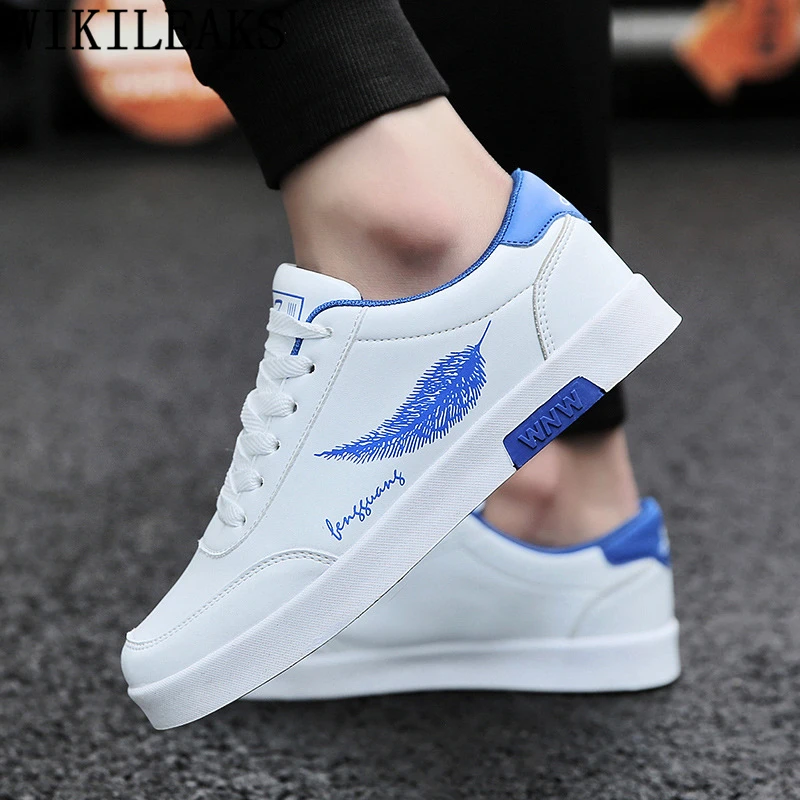 

Mens Casual Shoes Hot Sale Leather Shoes Men Luxury Brand Designer Shoes Men High Quality Chaussure Homme Erkek Deri Ayakkabi