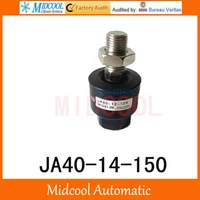 free sipping smc floating joints ja40 14 150 applicable cylinder thread size