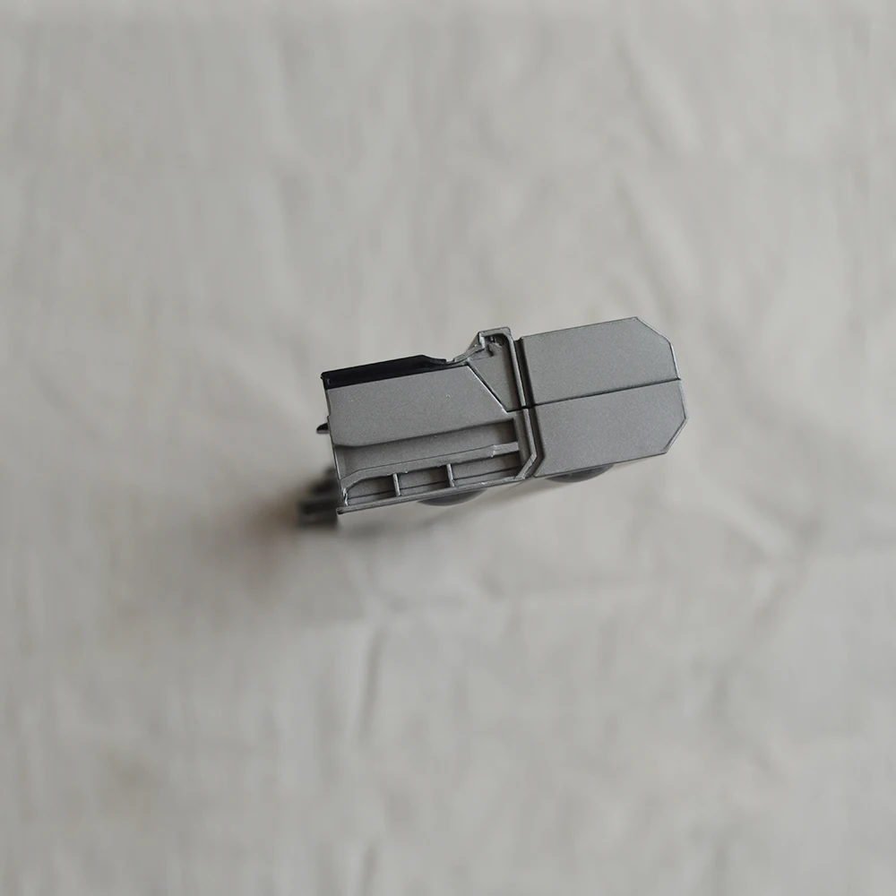 Новый аккумулятор для ноутбука Dell XX337 YP459 YP463 U817P 312-9956 9H414 XX327 XX330 XX334 FM338 G805H HW898 HW905 X855G