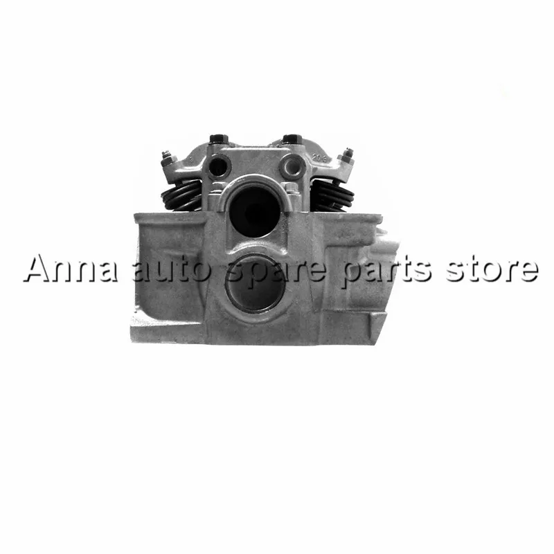 4G54 MD311828 MD086520 MD026520 AMC910175 фото для Mitsubishi pajero 2555cc 2.6L 8V|Головка цилиндра| |