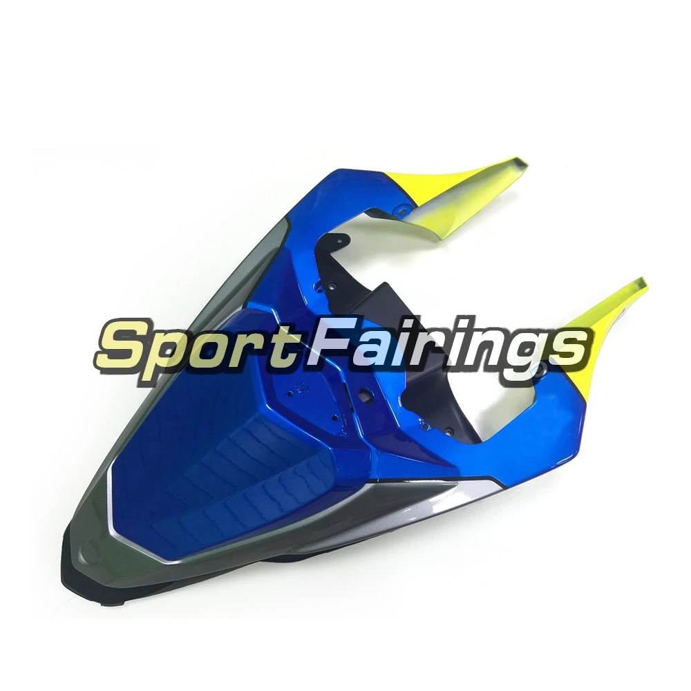 Полный обтекатель для мотоцикла Mortorbike Yamaha YZF1000 R1 2009 2010 2011 ABS пластиковый