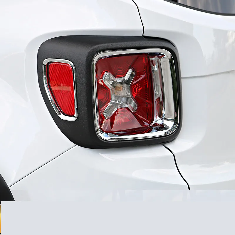 Оранжевый синий серебристый углеродное волокно желтый зеленый черный ABS