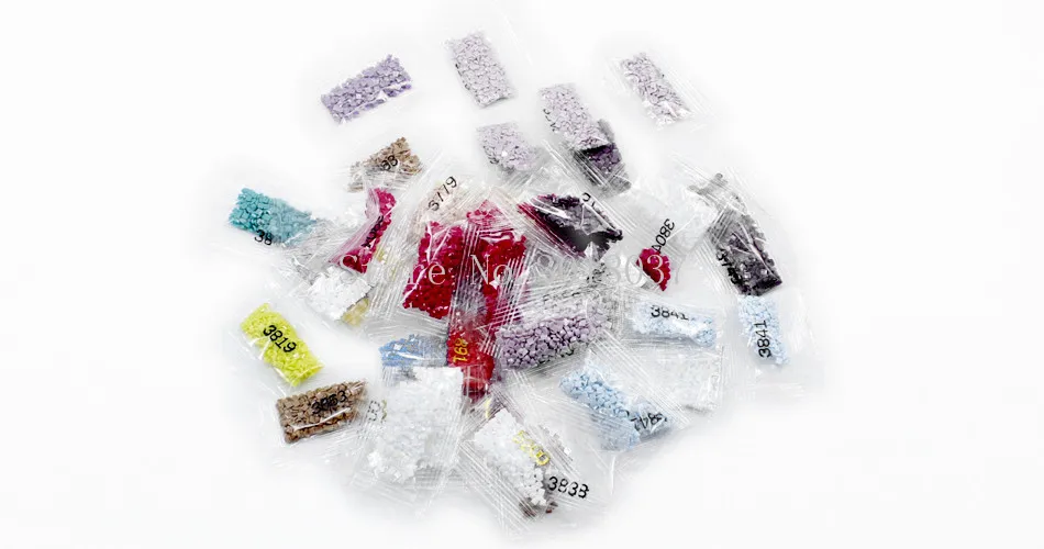 Алмазная мозаика Diy 5D алмазная вышивка фиолетовый Подсолнух 3D картина крестиком