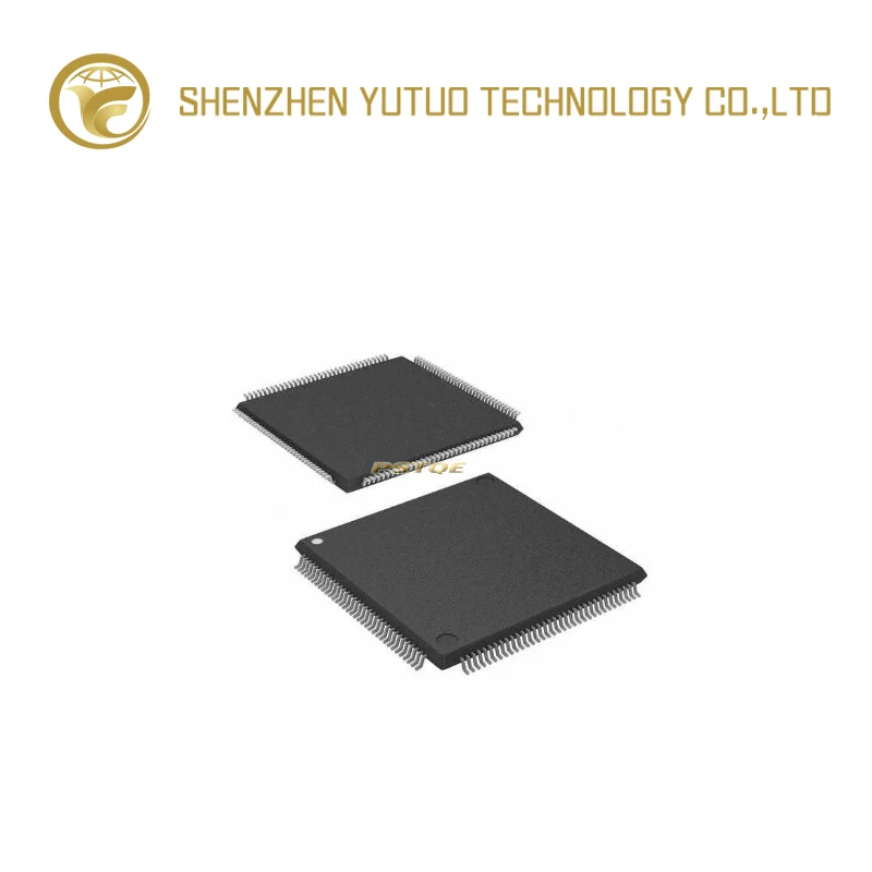 Новые оригинальные не защитой от подделок STA1052N1 STA1052 QFP144 QFP IC в