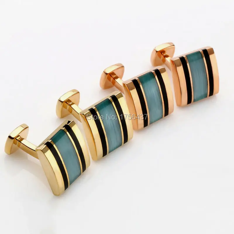 Горячие продажи мужских запонок в винтажном стиле|tie clip|cuff linkscufflinks men |