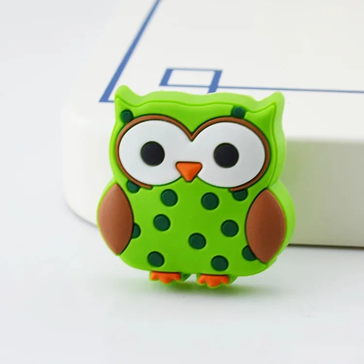

Children's room cartoon furniture handles the modern simple cabinet door handle drawer handles the lovely butterfly hand in hand