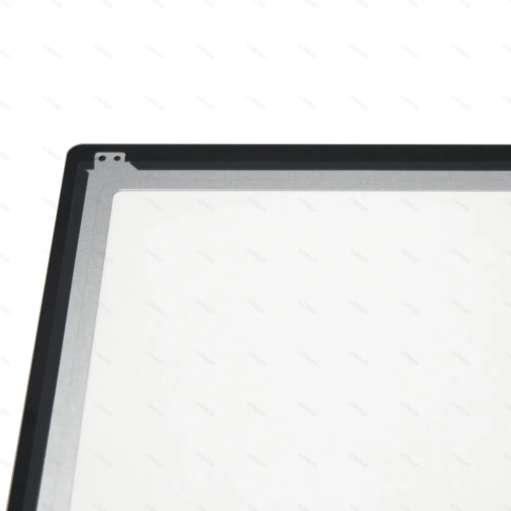 Для acer Spin 5 SP513 52N 85LZ 89CP F58U 33SN ЖК дисплей Экран сенсорный дигитайзер Стекло Дисплей