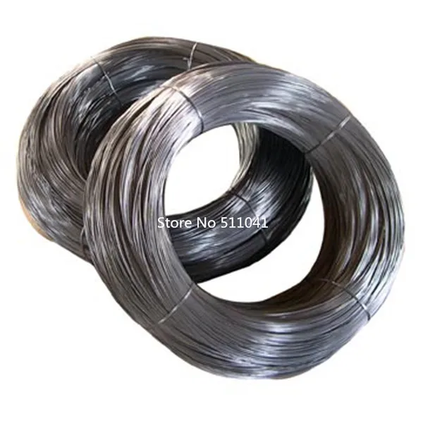 Ti Titanium вешалка для проволоки