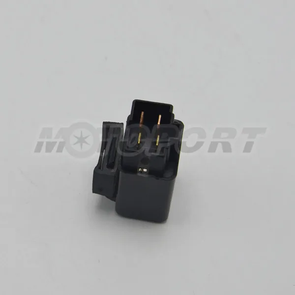Реле 1872357 для YAMAHA NITRO 12V 20A|relay 12v 20a|relay 20arelay |