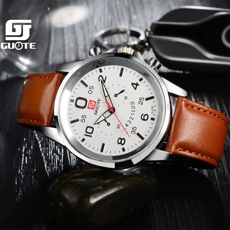 Мужские креативные студенческие спортивные армейские повседневные