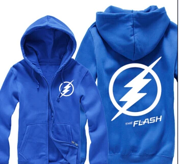 Оптовая высокое качество балахон мужская молнии с капюшоном куртки студент|hoodies