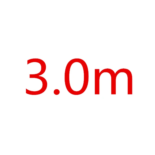 3.0m Gizcam 8 мм 2MP 8 светодиодный 7,0/5,0/3,0/1,0 M для телефонов на базе Android с Bluetooth Тип usb C USB эндоскоп бороскоп Гибкая камера для осмотра труб видео Камера - Цвет: 3.0m